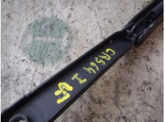 Recambio de brazo limpia delantero izquierdo para opel vivaro combi 2.9t largo referencia OEM IAM    2