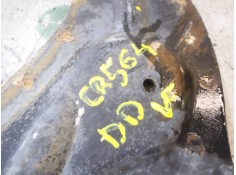 Recambio de brazo suspension inferior delantero derecho para opel vivaro combi 2.9t largo referencia OEM IAM    2