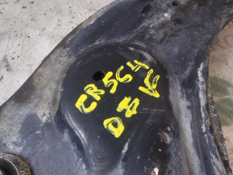 Recambio de brazo suspension inferior delantero izquierdo para opel vivaro combi 2.9t largo referencia OEM IAM   