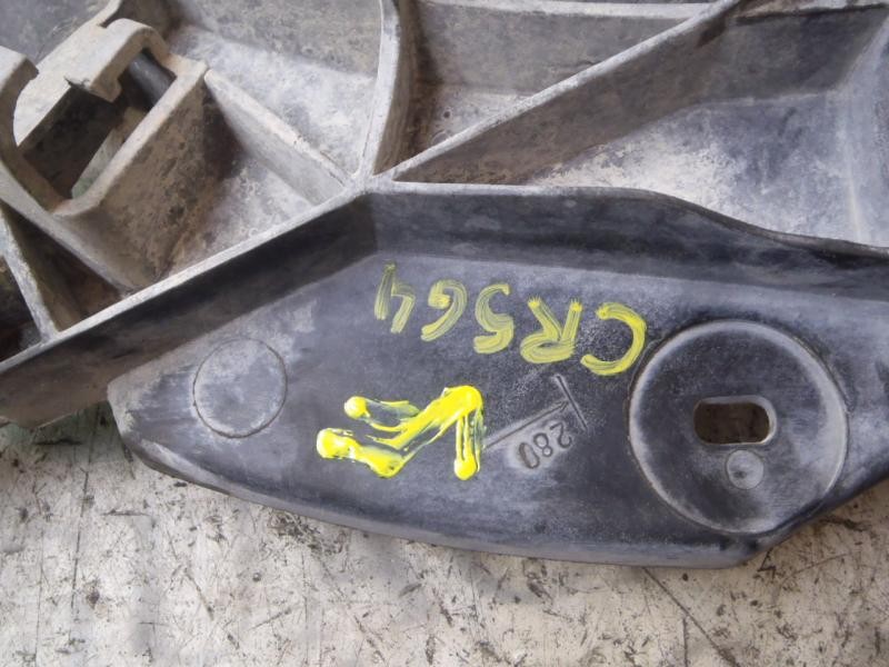 Recambio de canalizador aire para opel vivaro combi 2.9t largo referencia OEM IAM   