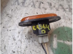 Recambio de piloto lateral derecho para opel vivaro combi 2.9t largo referencia OEM IAM    2