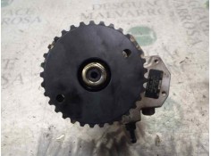 Recambio de bomba inyeccion para opel astra h berlina essentia referencia OEM IAM    2