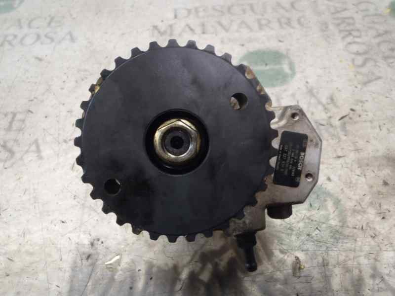 Recambio de bomba inyeccion para opel astra h berlina essentia referencia OEM IAM   
