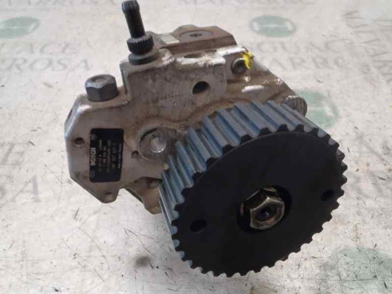 Recambio de bomba inyeccion para opel astra h berlina essentia referencia OEM IAM   