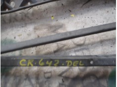 Recambio de articulacion limpia delantero para renault laguna ii grandtour (kg0) dynamique referencia OEM IAM    2