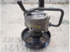 Recambio de bomba direccion para renault laguna ii grandtour (kg0) dynamique referencia OEM IAM    2