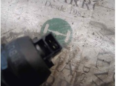 Recambio de inyector para seat ibiza (6l1) sport referencia OEM IAM    2