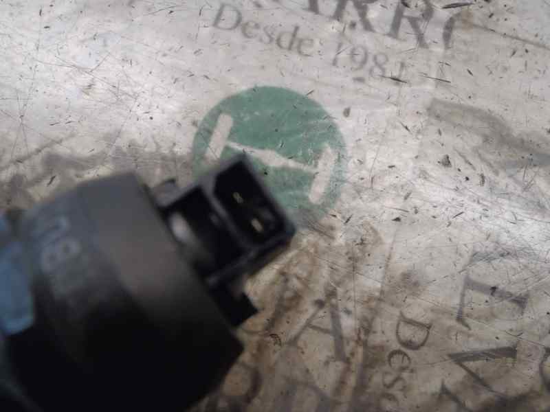 Recambio de inyector para seat ibiza (6l1) sport referencia OEM IAM   