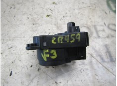 Recambio de modulo electronico para peugeot 308 sw 1.6 hdi referencia OEM IAM 6479E1   2