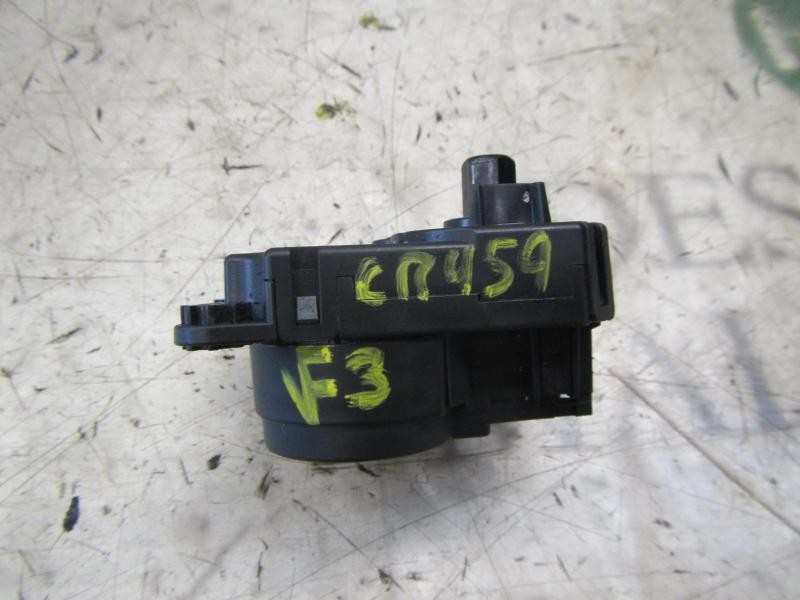 Recambio de modulo electronico para peugeot 308 sw 1.6 hdi referencia OEM IAM 6479E1  