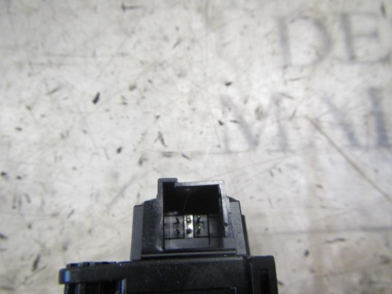 Recambio de modulo electronico para peugeot 308 sw 1.6 hdi referencia OEM IAM 6479E1  