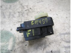 Recambio de modulo electronico para peugeot 308 sw 1.6 hdi referencia OEM IAM 6479E1   2