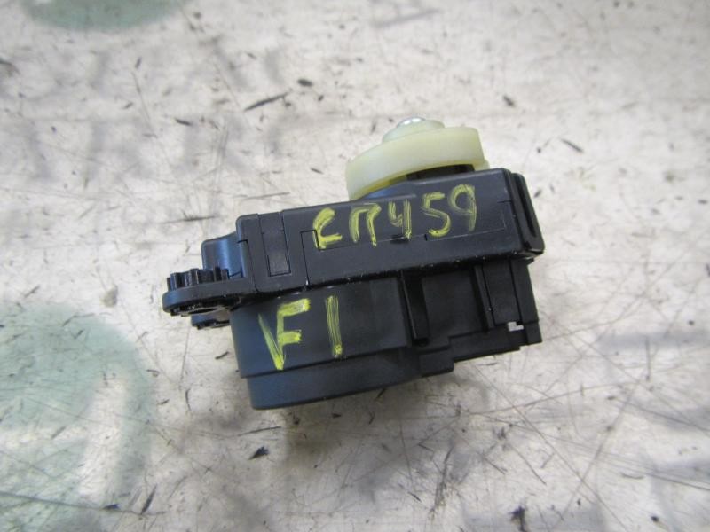 Recambio de modulo electronico para peugeot 308 sw 1.6 hdi referencia OEM IAM 6479E1  