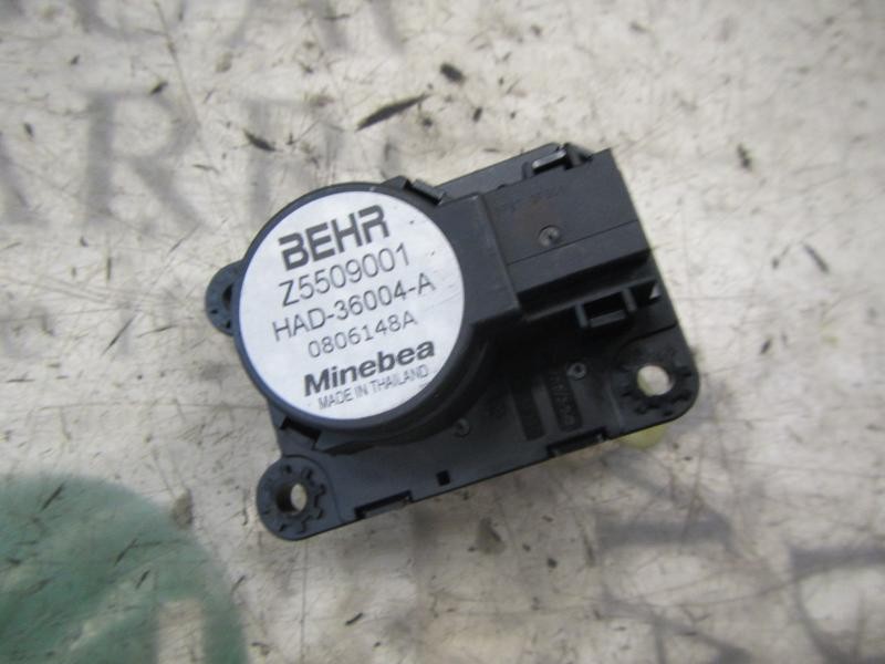 Recambio de modulo electronico para peugeot 308 sw 1.6 hdi referencia OEM IAM 6479E1  