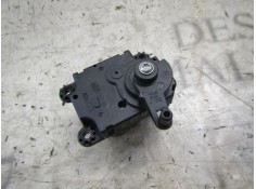 Recambio de motor electrico para peugeot 308 sw 1.6 hdi referencia OEM IAM 6479E1  