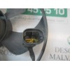 Recambio de electroventilador para peugeot 307 break / sw (s1) 2.0 hdi fap cat referencia OEM IAM   
