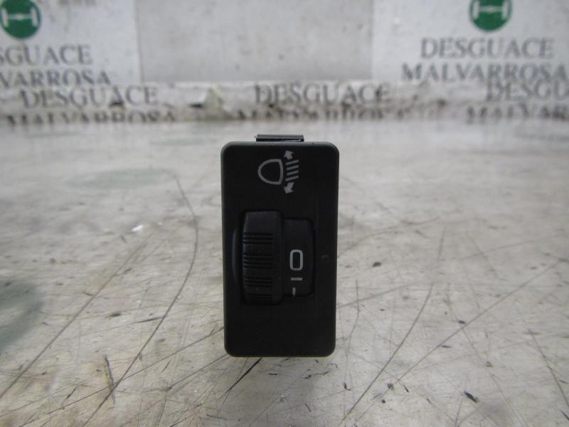 Recambio de modulo electronico para peugeot 308 sw 1.6 hdi referencia OEM IAM 96366692ZD  