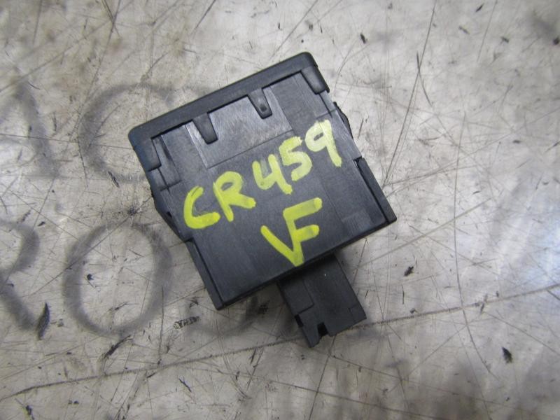 Recambio de modulo electronico para peugeot 308 sw 1.6 hdi referencia OEM IAM 96366692ZD  