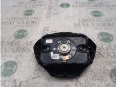 Recambio de airbag delantero izquierdo para renault kangoo (f/kc0) authentique referencia OEM IAM    2