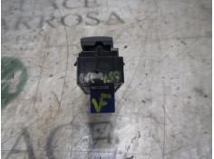 Recambio de modulo electronico para peugeot 308 sw 1.6 hdi referencia OEM IAM 98033305ZD   2