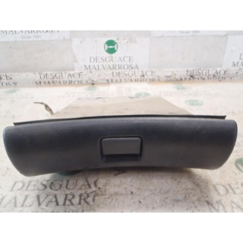 Recambio de guantera para opel astra f caravan champion referencia OEM IAM   