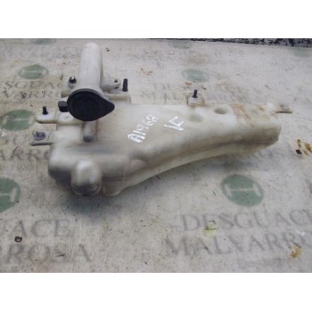 DEPOSITO LIMPIA 986204A010 