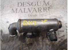 Recambio de enfriador egr para citroën c5 berlina 2.0 hdi 90 sx/sx automático referencia OEM IAM   