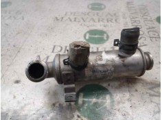 Recambio de enfriador egr para citroën c5 berlina 2.0 hdi 90 sx/sx automático referencia OEM IAM    2