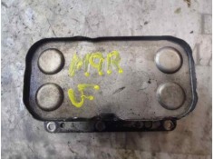 Recambio de enfriador aceite motor para nissan primastar (x..) avantour l1h1 2,7 t / 7-sitzer referencia OEM IAM   