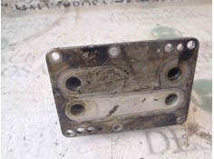 Recambio de enfriador aceite motor para nissan primastar (x..) avantour l1h1 2,7 t / 7-sitzer referencia OEM IAM    2