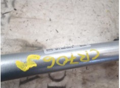 Recambio de articulacion limpia delantero para seat leon (5f1) 2.0 tdi referencia OEM IAM 5F1955023A   2