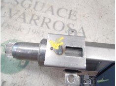 Recambio de columna direccion para seat leon (5f1) 2.0 tdi referencia OEM IAM 5Q1419502AC   2