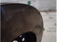 Recambio de disco freno delantero para seat leon (5f1) 2.0 tdi referencia OEM IAM 5Q0615301H   2