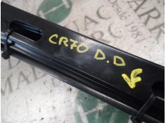 Recambio de elevalunas delantero derecho para seat leon (5f1) 2.0 tdi referencia OEM IAM 5F4837462D   2