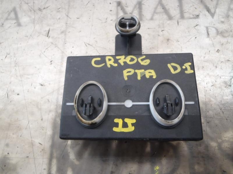 Recambio de modulo electronico para seat leon (5f1) 2.0 tdi referencia OEM IAM 5Q4959593CZ00 5Q4959593C A2C7465640000