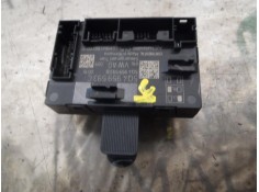 Recambio de modulo electronico para seat leon (5f1) 2.0 tdi referencia OEM IAM 5Q4959593CZ00 5Q4959593C A2C7465640000 2
