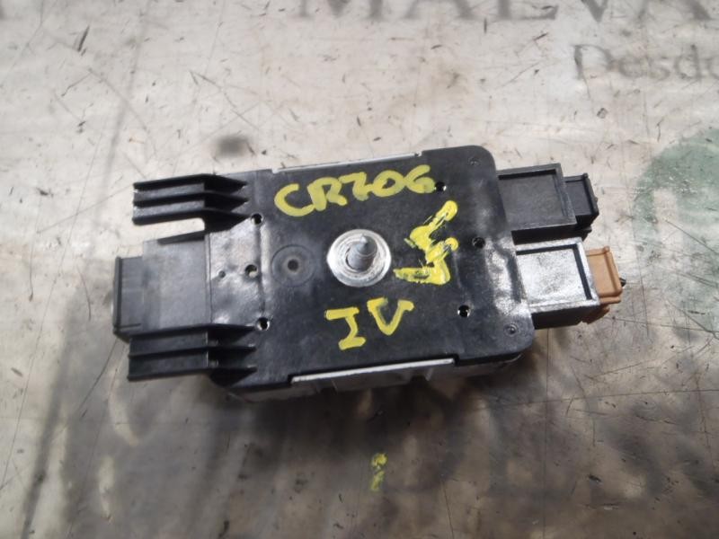 Recambio de modulo electronico para seat leon (5f1) 2.0 tdi referencia OEM IAM 5Q0035570 5Q0035570 