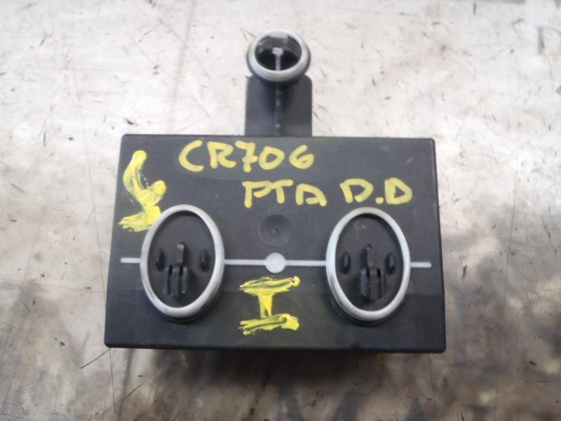 Recambio de modulo electronico para seat leon (5f1) 2.0 tdi referencia OEM IAM 5Q4959592CZ00 5Q4959592C A2C7465650000