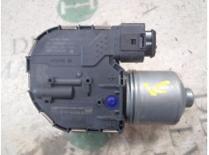 Recambio de motor limpia delantero para seat leon (5f1) 2.0 tdi referencia OEM IAM 5F1955023A 5F1055119 1397220650 2