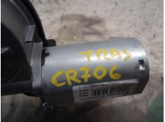 Recambio de motor limpia trasero para seat leon (5f1) 2.0 tdi referencia OEM IAM 5F4955711A 5F4955711  2