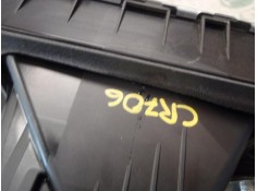 Recambio de palanca cambio para seat leon (5f1) 2.0 tdi referencia OEM IAM 5Q0711049AQ   2