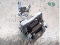 Recambio de pinza freno trasera derecha para seat leon (5f1) 2.0 tdi referencia OEM IAM 5Q0615424A   2