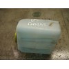 Recambio de deposito limpia para opel corsa c cosmo referencia OEM IAM   