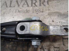 Recambio de soporte motor trasero para seat leon (5f1) 2.0 tdi referencia OEM IAM 5Q0199855J   2