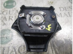 Recambio de airbag delantero izquierdo para citroën saxo 1.1 x referencia OEM IAM    2