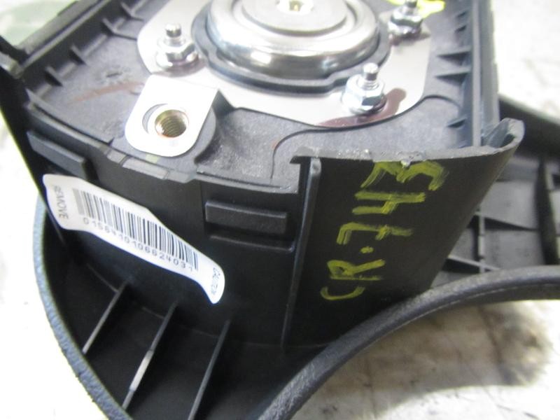 Recambio de airbag delantero izquierdo para citroën saxo 1.1 x referencia OEM IAM   