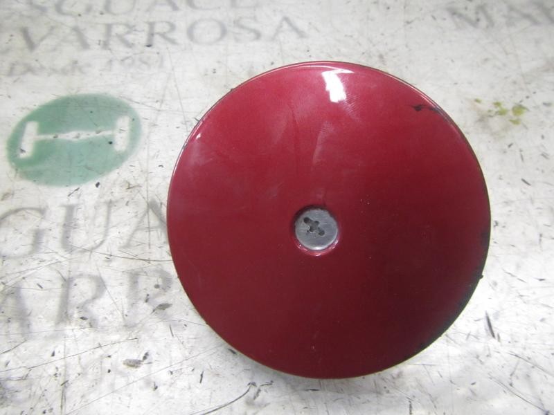 Recambio de tapa combustible para citroën saxo 1.1 x referencia OEM IAM   