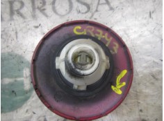 Recambio de tapa combustible para citroën saxo 1.1 x referencia OEM IAM    2