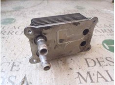Recambio de enfriador aceite motor para ford mondeo berlina (ge) ambiente (06.2003) (d) referencia OEM IAM   