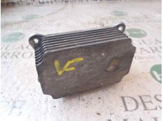 Recambio de enfriador aceite motor para ford mondeo berlina (ge) ambiente (06.2003) (d) referencia OEM IAM    2